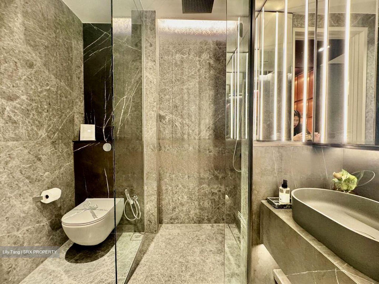 Marina View (D1), Condominium #471933371